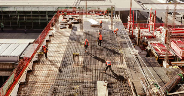 Best Concrete Resurfacing Services  in Madera, CA