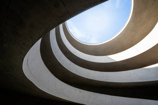 Best Concrete Repair Near Me  in Madera, CA