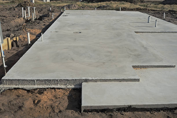 Best Driveway Concrete Repair  in Madera, CA